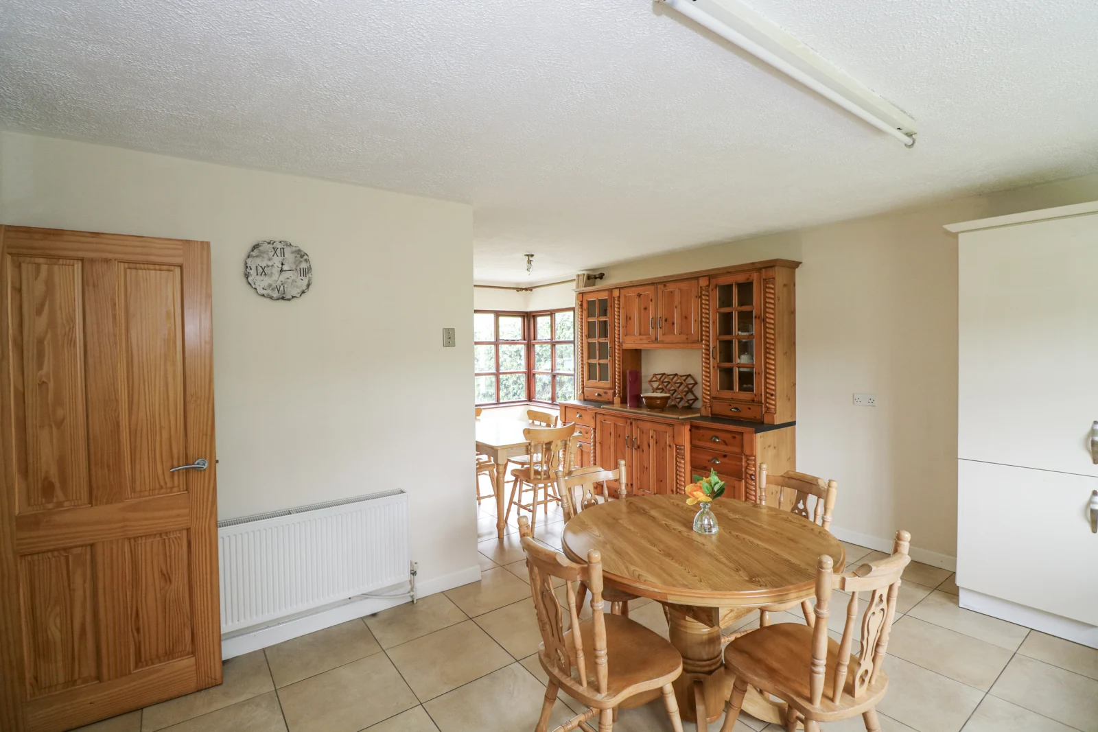 Property image 6 for SC1043447