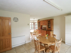 Property image 6 for SC1043447
