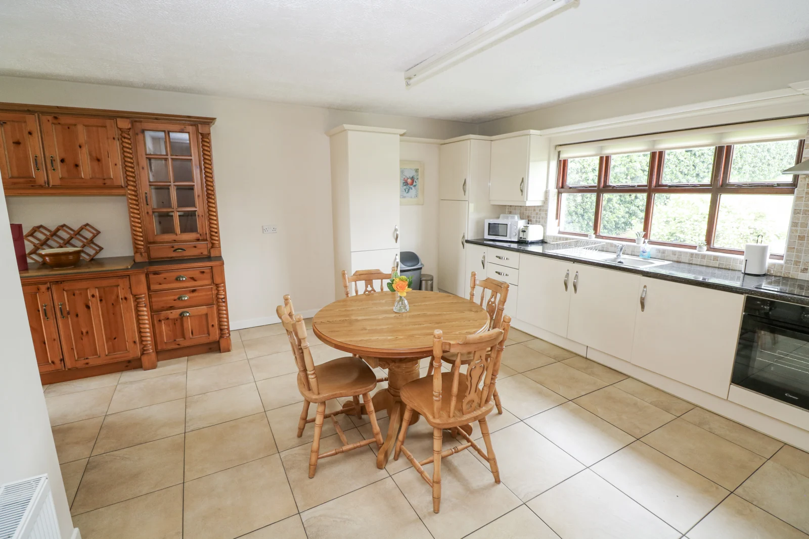 Property image 7 for SC1043447