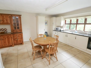 Property image 7 for SC1043447