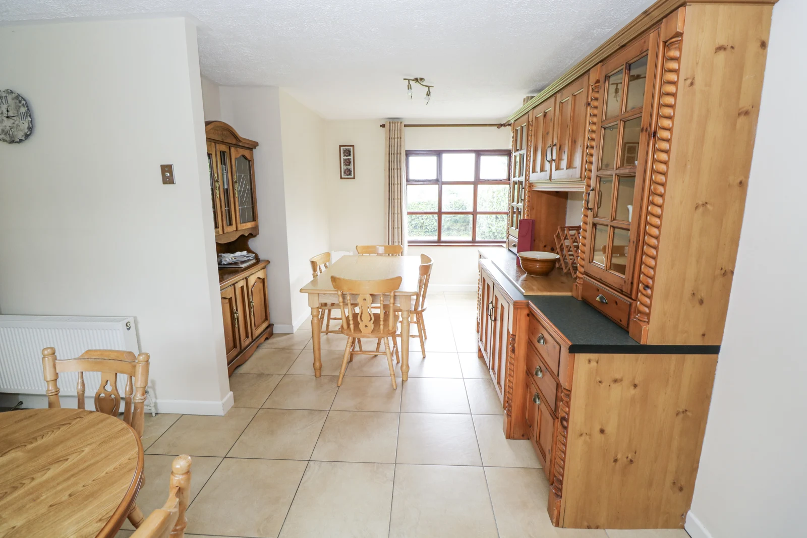 Property image 8 for SC1043447