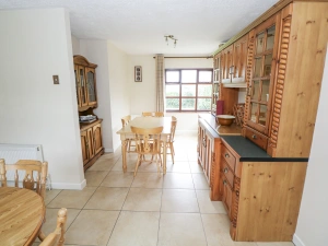 Property image 8 for SC1043447