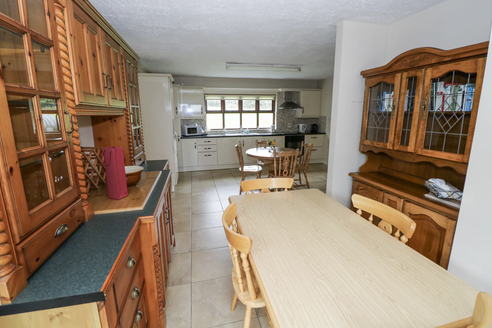 Property image 9 for SC1043447