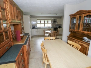 Property image 9 for SC1043447