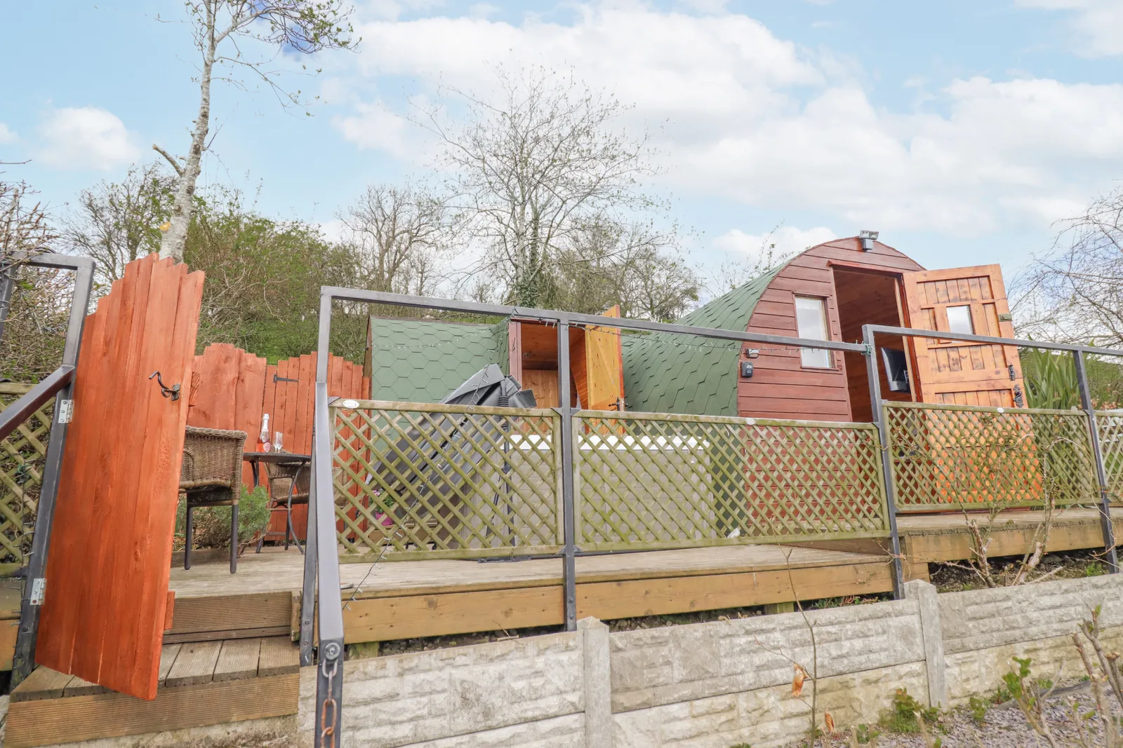 Property image 1 for SC1043466