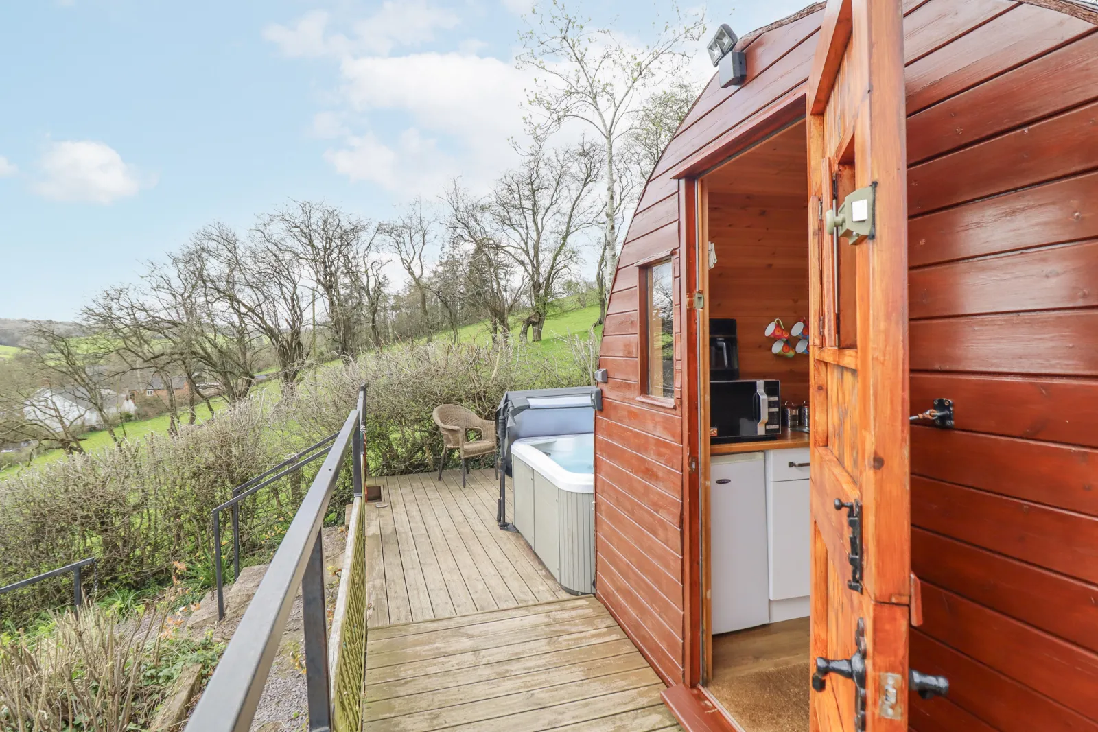 Property image 3 for SC1043466