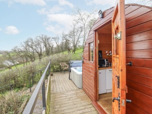 Property image 3 for SC1043466