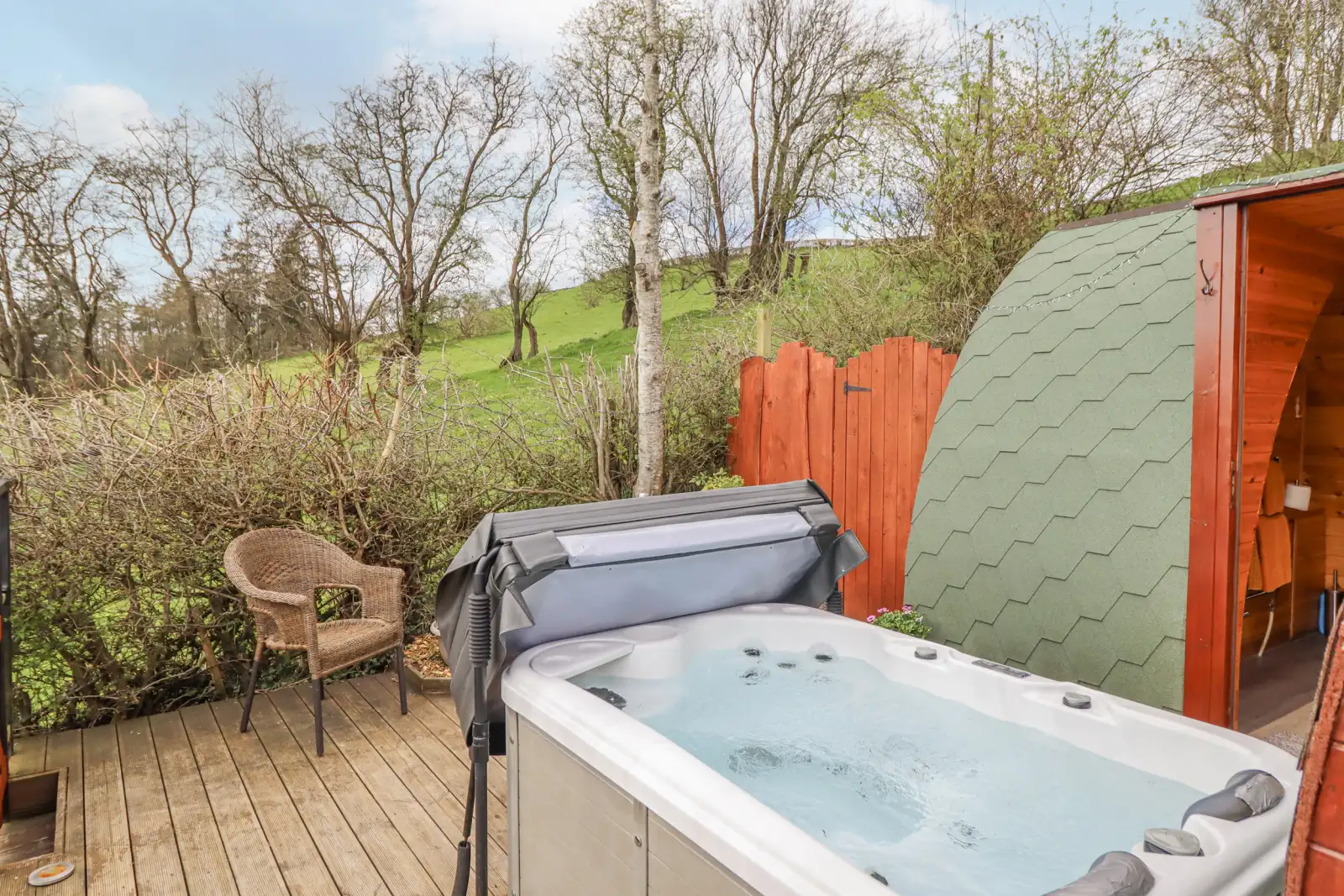 Property image 2 for SC1043466