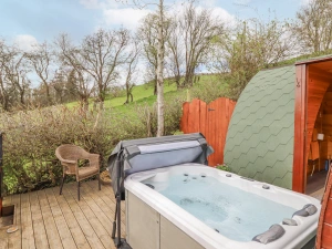 Property image 2 for SC1043466