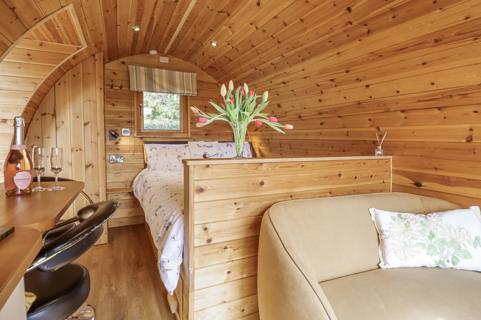 Property image 5 for SC1043466
