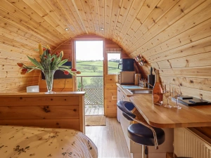 Property image 6 for SC1043466