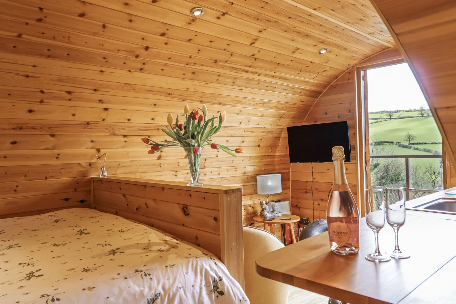 Property image 7 for SC1043466