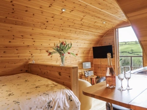 Property image 7 for SC1043466