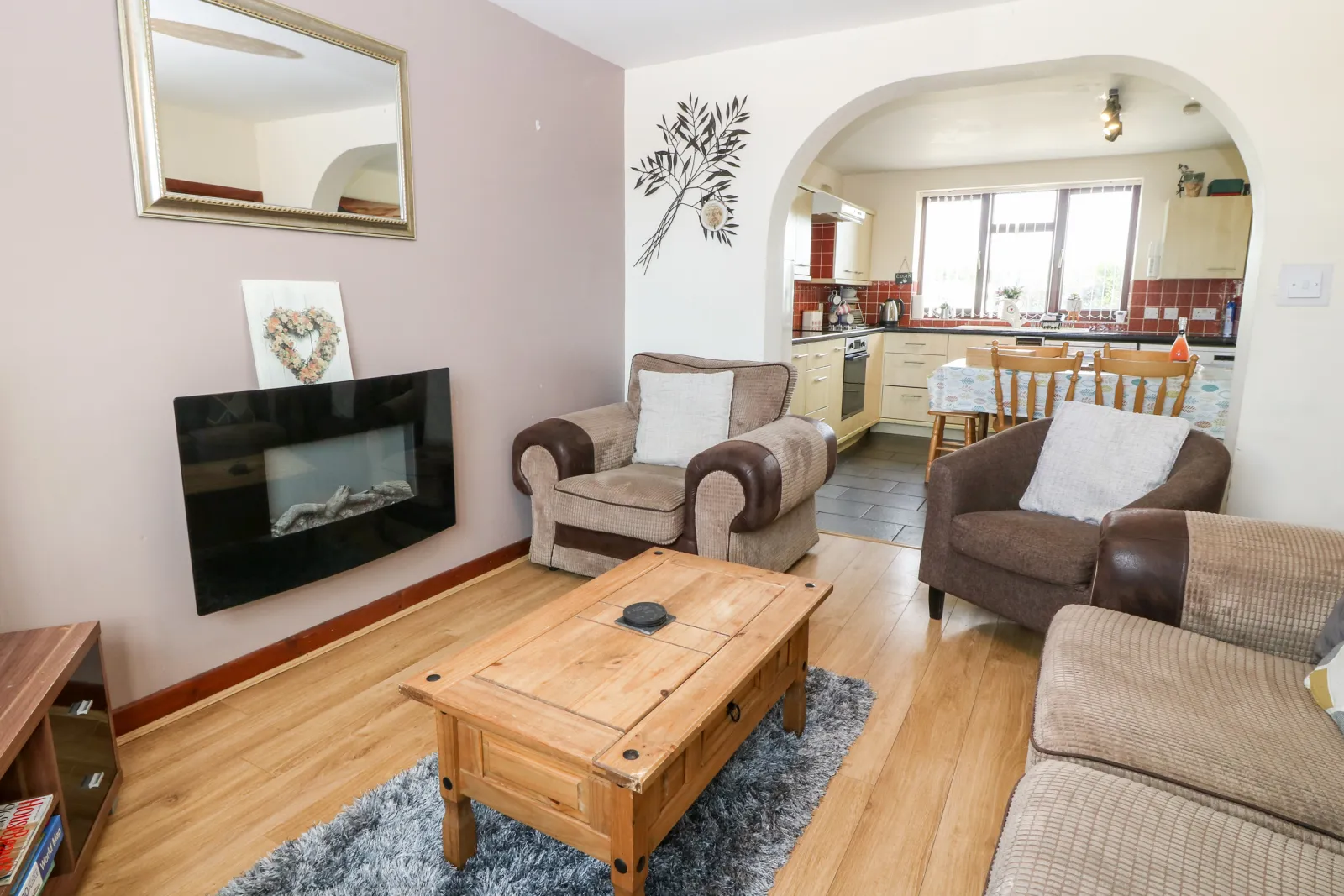 Property image 5 for SC1043479