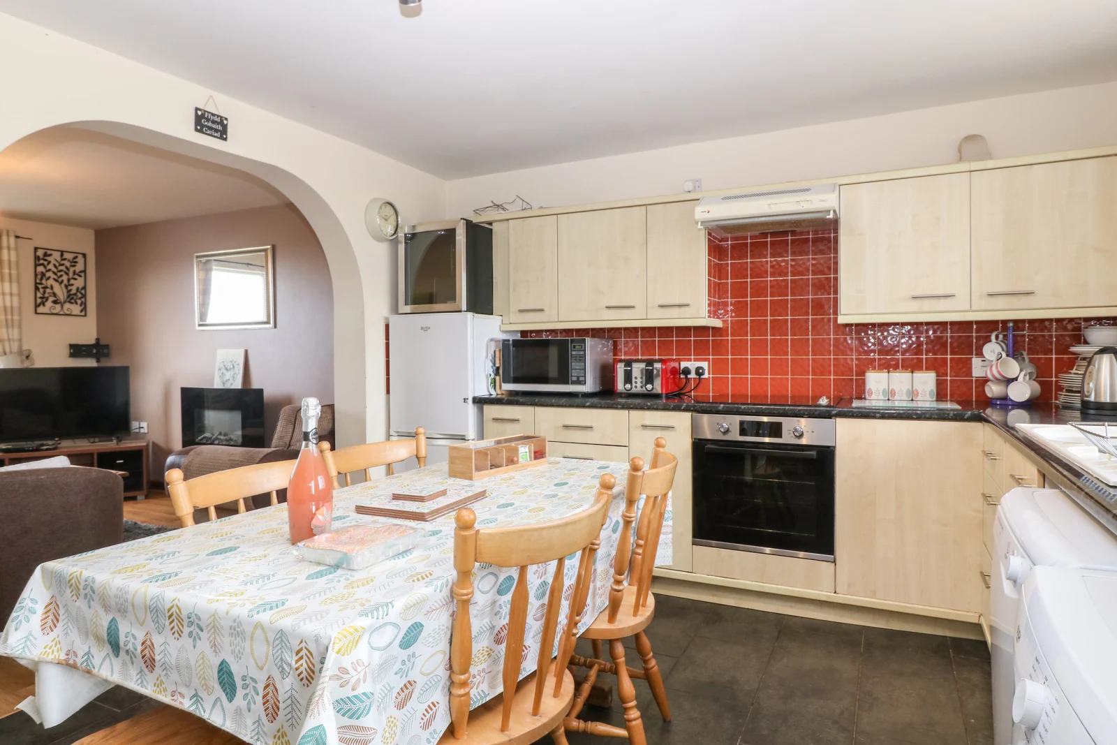 Property image 6 for SC1043479