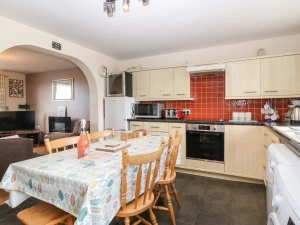 Property image 6 for SC1043479