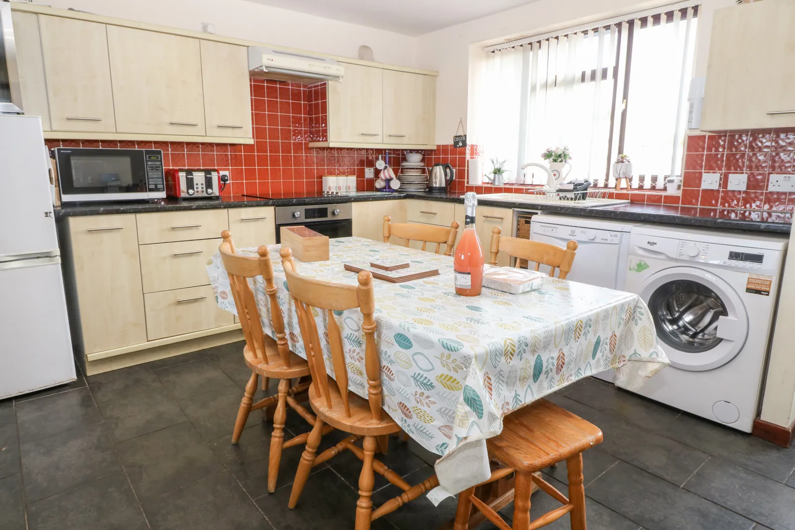 Property image 7 for SC1043479