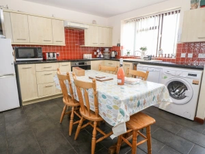 Property image 7 for SC1043479