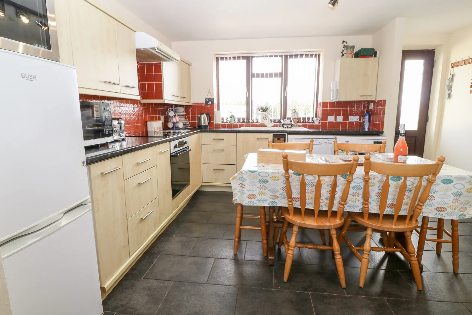 Property image 8 for SC1043479