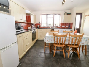Property image 8 for SC1043479