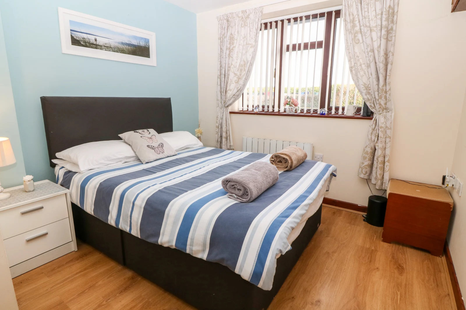 Property image 9 for SC1043479