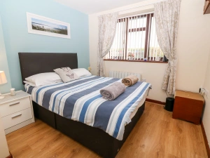 Property image 9 for SC1043479