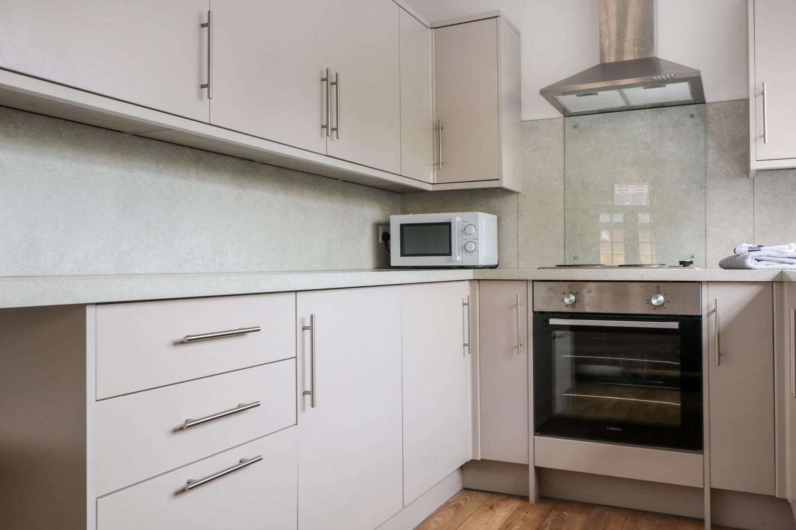 Property image 4 for SC1043544