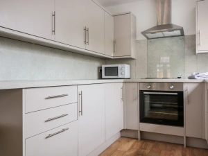 Property image 4 for SC1043544