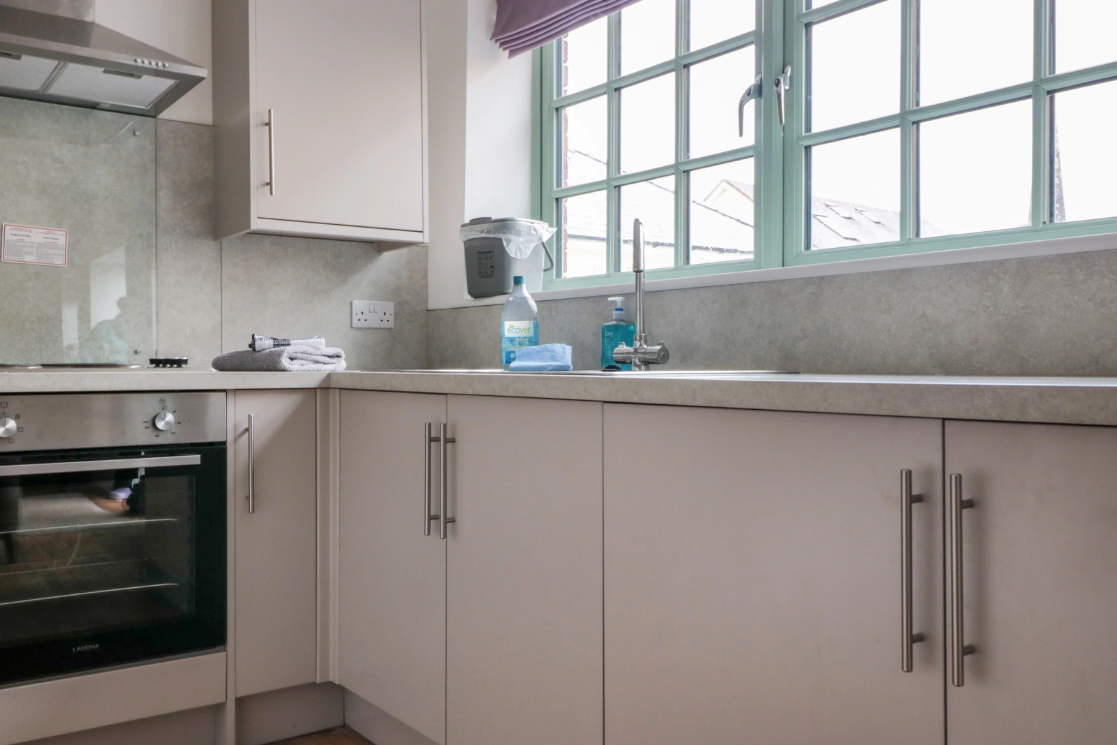 Property image 5 for SC1043544