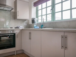 Property image 5 for SC1043544