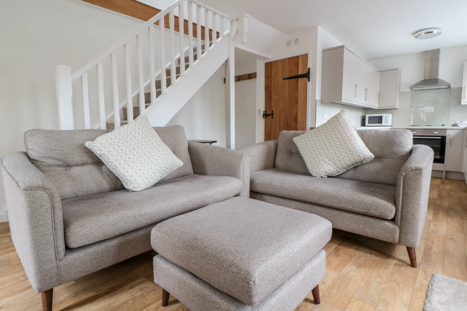 Property image 2 for SC1043544