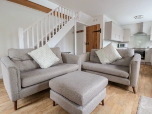 Property image 2 for SC1043544