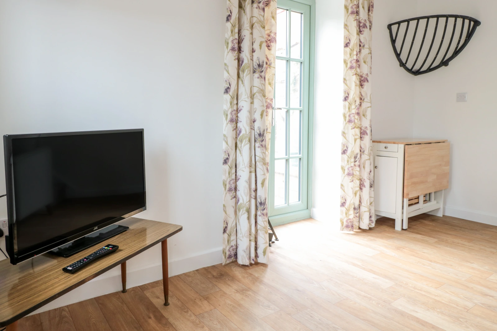 Property image 3 for SC1043544