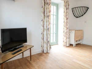 Property image 3 for SC1043544