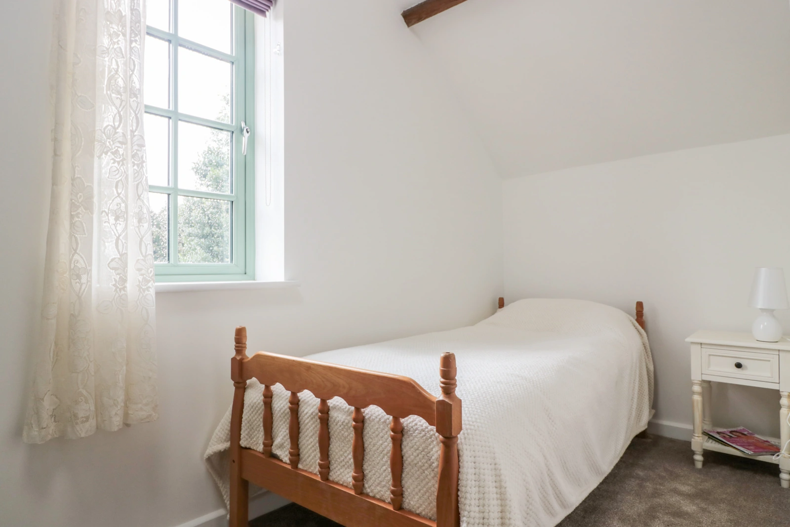 Property image 6 for SC1043544