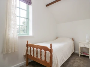 Property image 6 for SC1043544