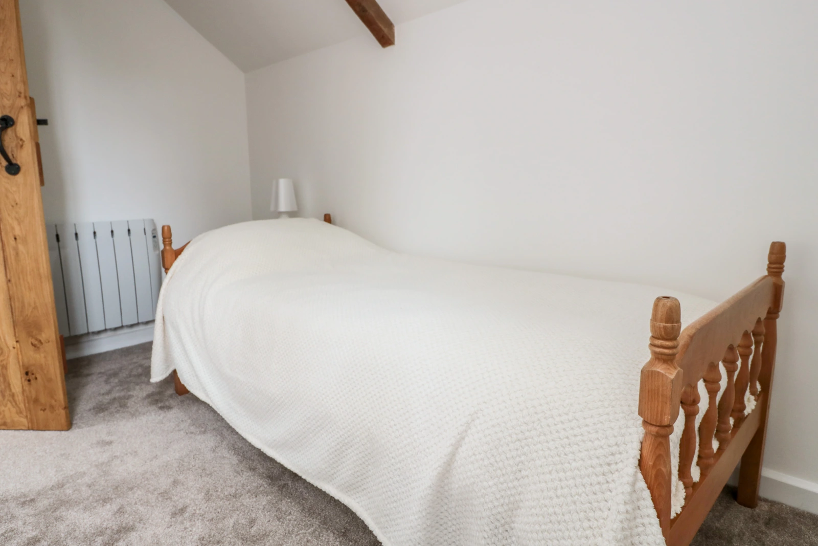 Property image 7 for SC1043544