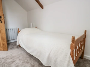 Property image 7 for SC1043544