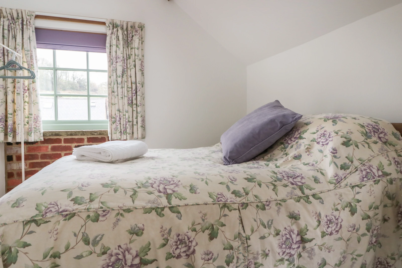 Property image 8 for SC1043544