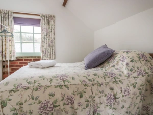 Property image 8 for SC1043544