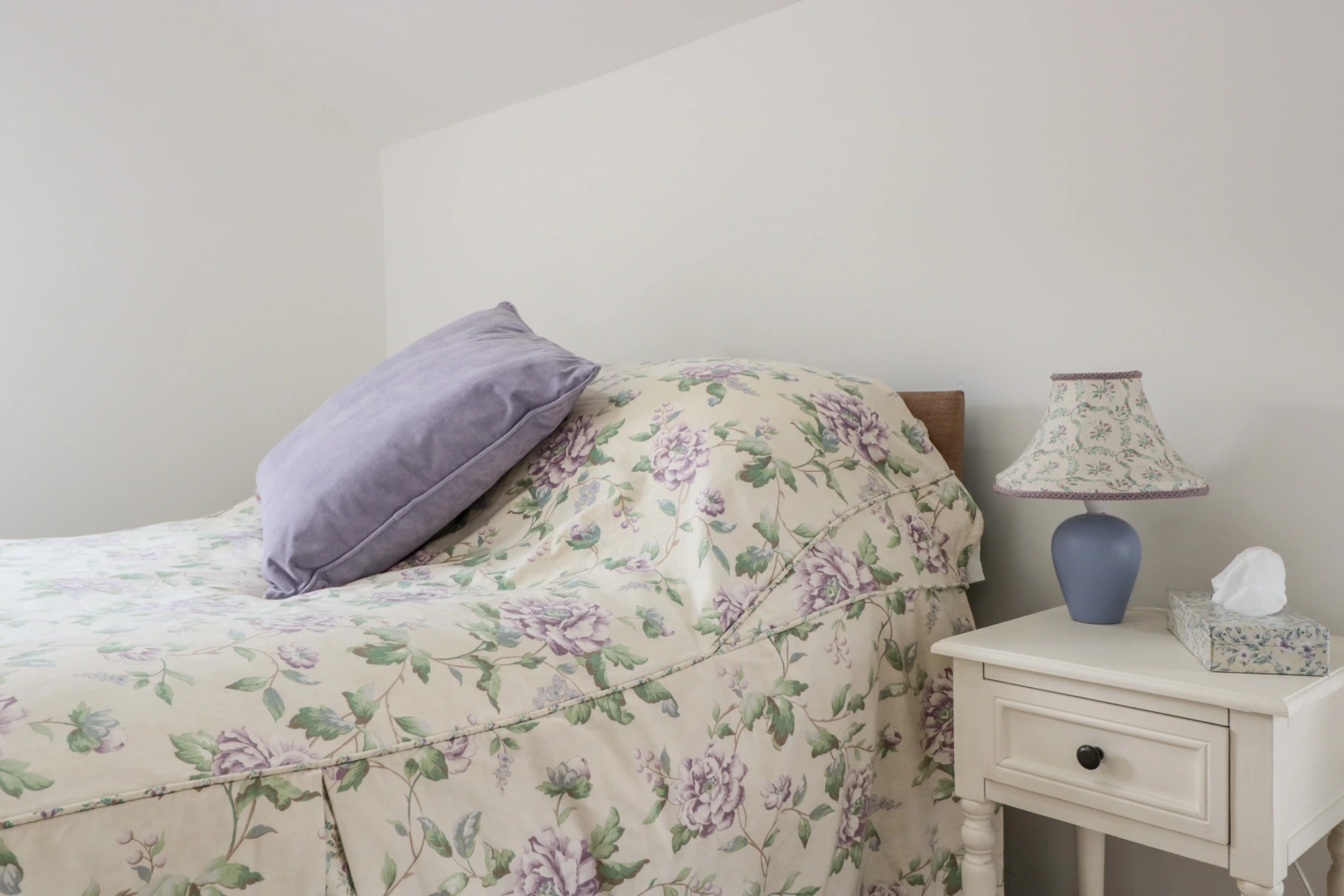 Property image 9 for SC1043544