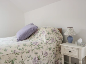 Property image 9 for SC1043544