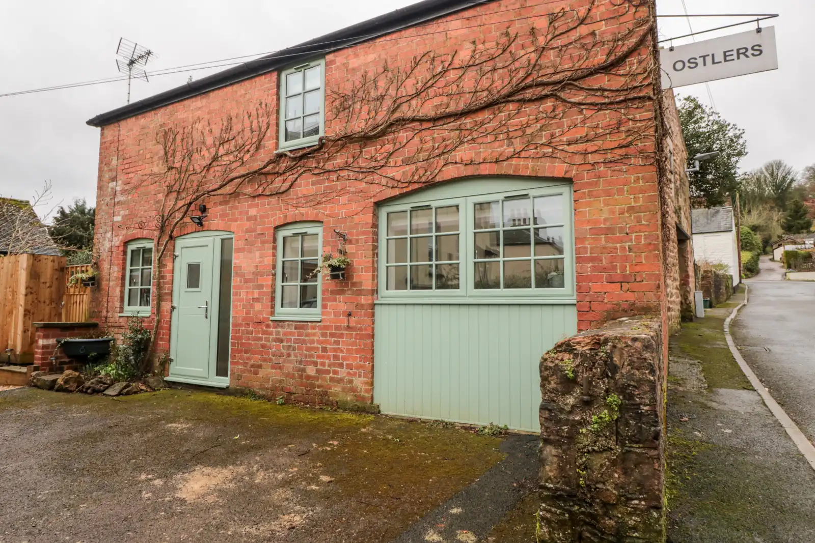 Property image 1 for SC1043544