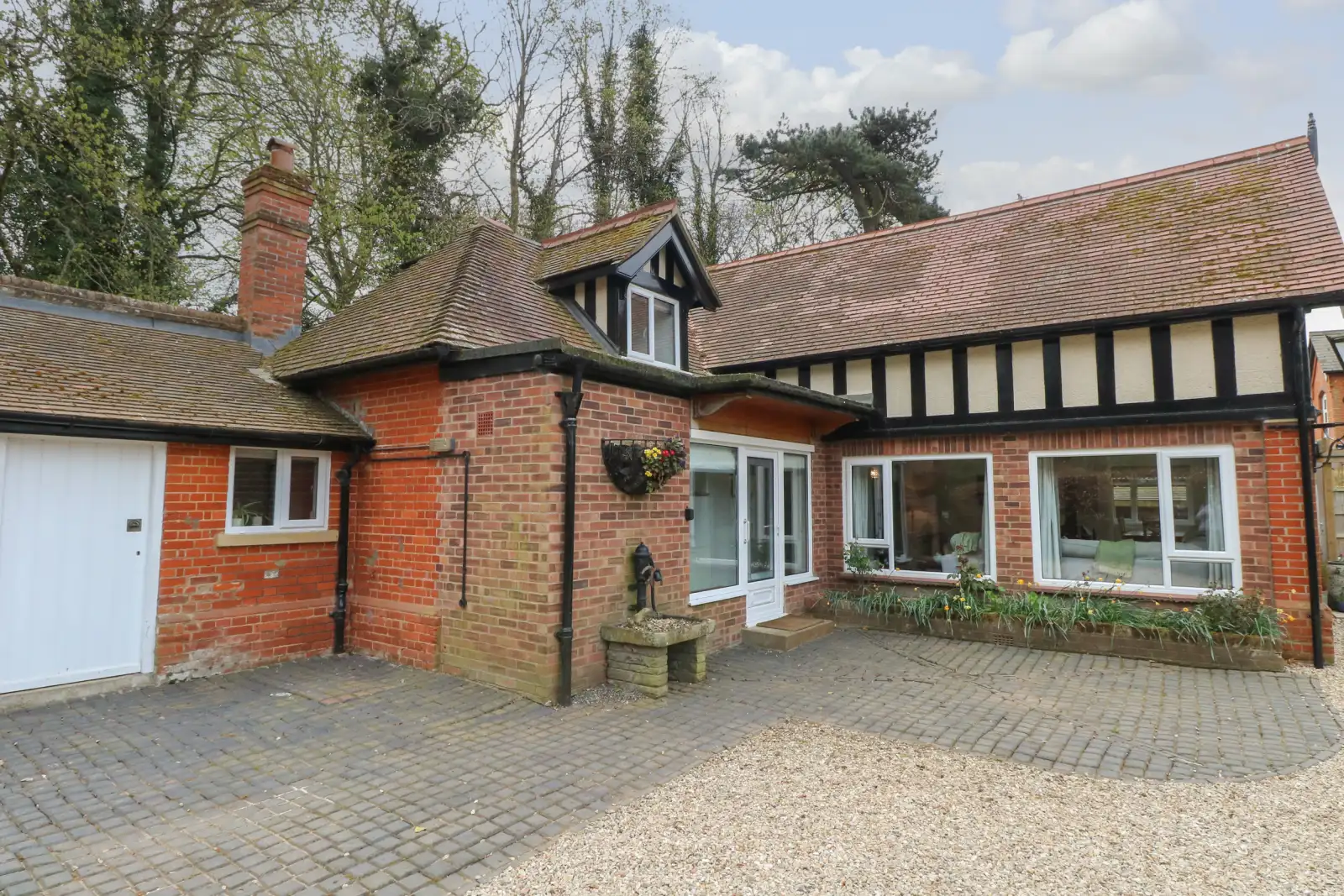 Property image 1 for SC1043545