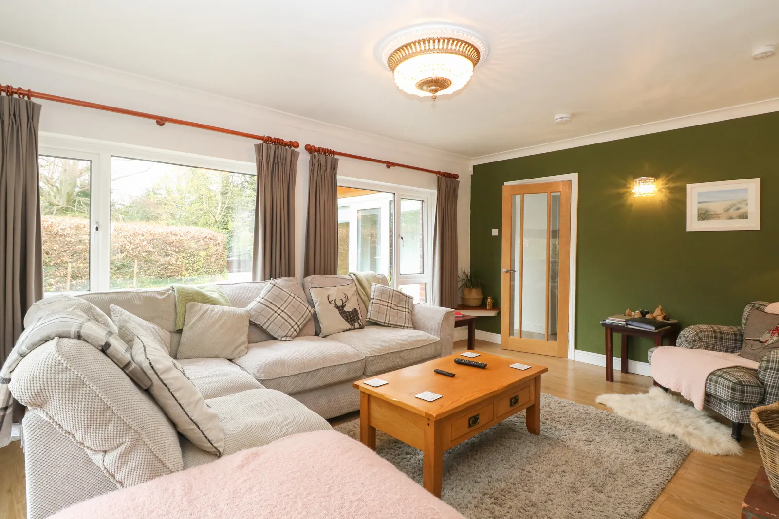 Property image 2 for SC1043545