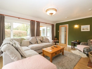 Property image 2 for SC1043545