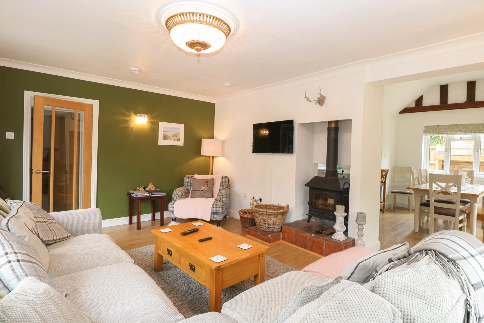 Property image 3 for SC1043545
