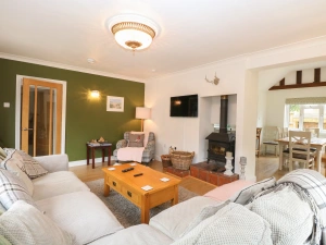 Property image 3 for SC1043545