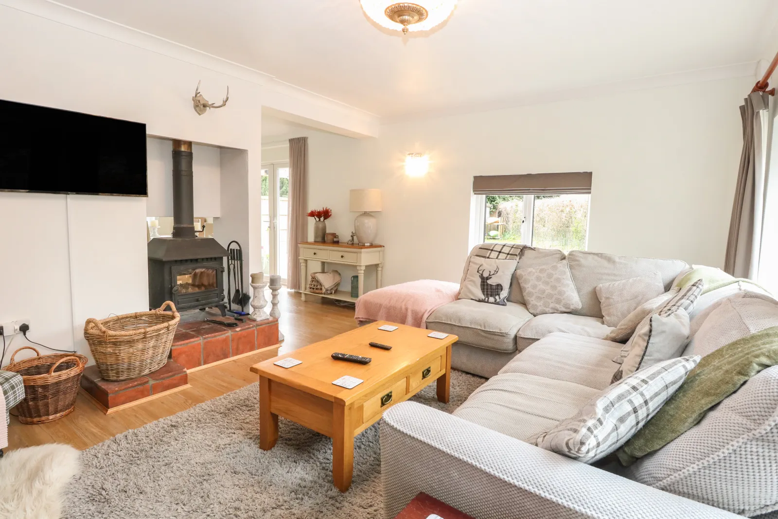 Property image 4 for SC1043545