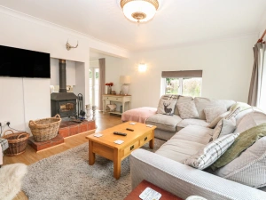 Property image 4 for SC1043545